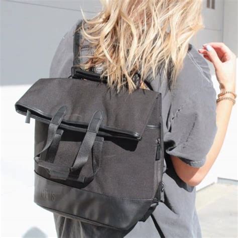 where to buy beis bag